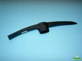 Afbeelding voor categorie Pikhouwelen